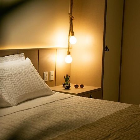 Pousada Aguas De Maragogi Ngoại thất bức ảnh